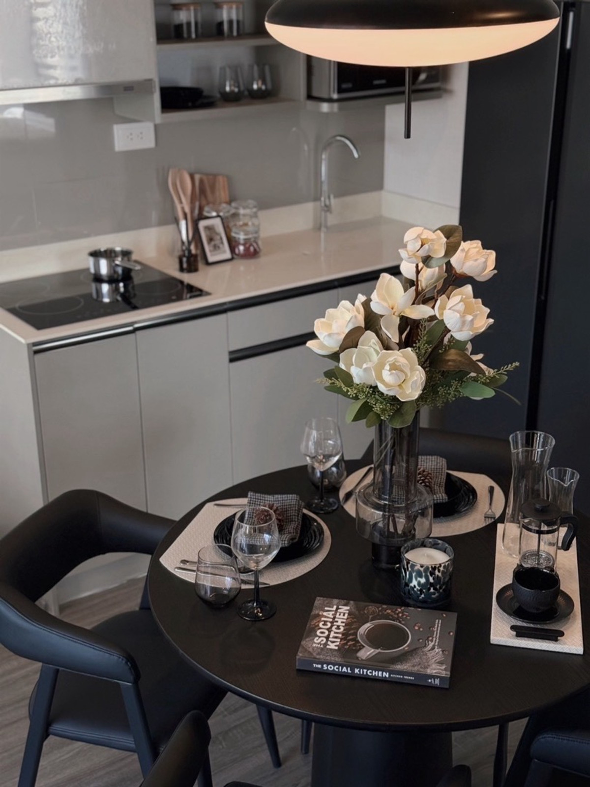 ขายคอนโดราชเทวี พญาไท : 🚀 ด่วน!2ห้องนอนห้องสุดท้ายราคาสุดพิเศษ Ideo Mobi Rangnam เพียง 7.99 ล้าน 📲 𝟎𝟔𝟒-𝟕𝟗𝟒𝟒𝟐𝟔𝟑(คุณน้ำ) 