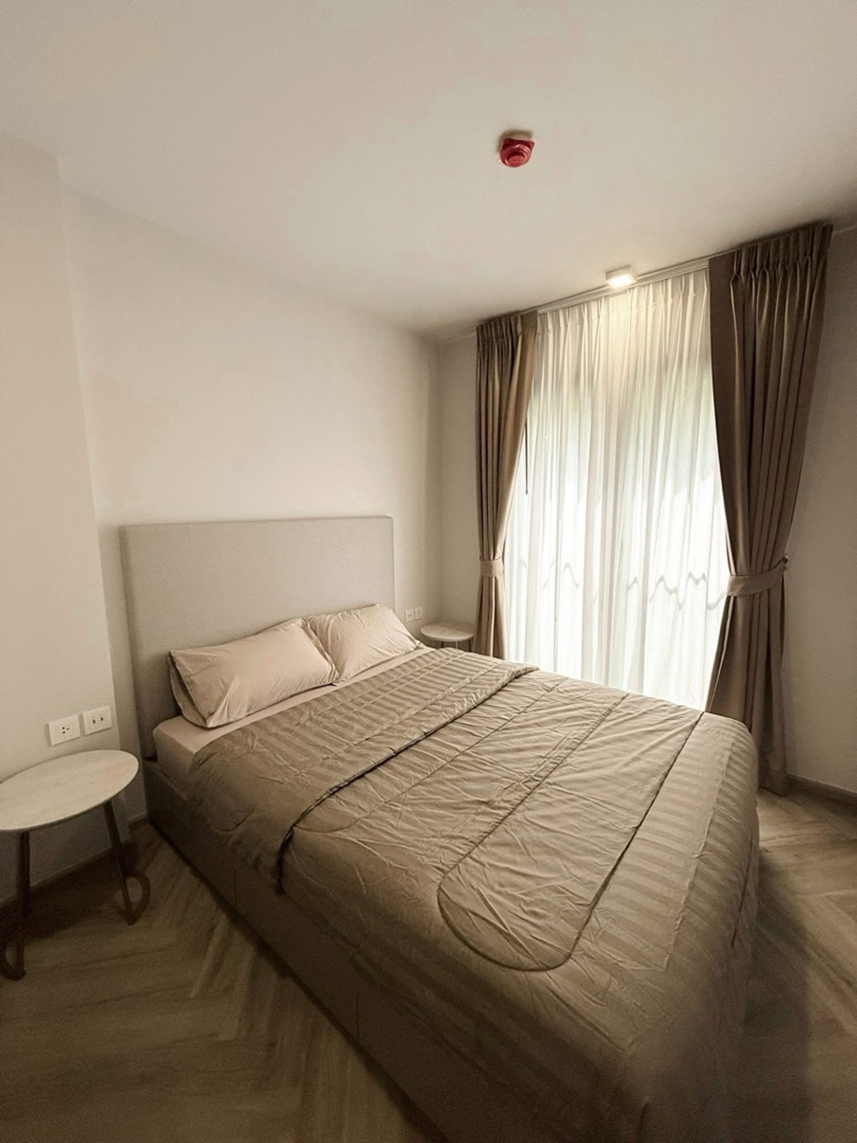 ให้เช่าคอนโดสุขุมวิท อโศก ทองหล่อ : โครงการ แชปเตอร์ทองหล่อ 25 / CHAPTER THONGLOR 25 