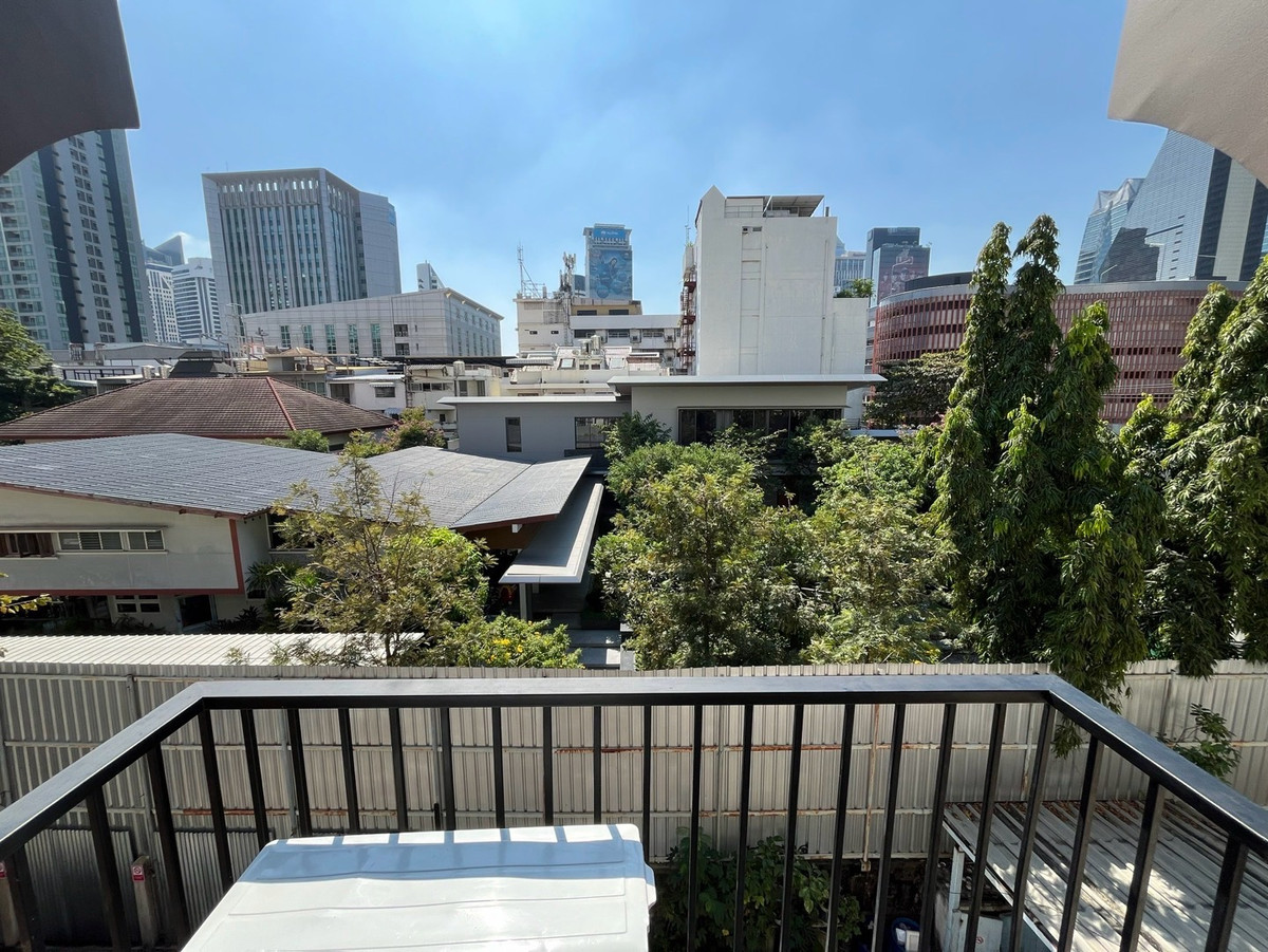 ให้เช่าโฮมออฟฟิศนานา : ให้เช่า โฮมออฟฟิศ นานา สุขุมวิท ใกล้ BTS สถานี นานา 800 เมตร