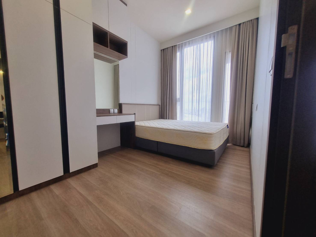 ให้เช่าคอนโดสาทร นราธิวาส : 💥CP-7729💥ว่าง ให้ เช่า  ริธึ่ม เจริญกรุง พาวิลเลี่ยน 👉แอดไลน์ @cozycondo 