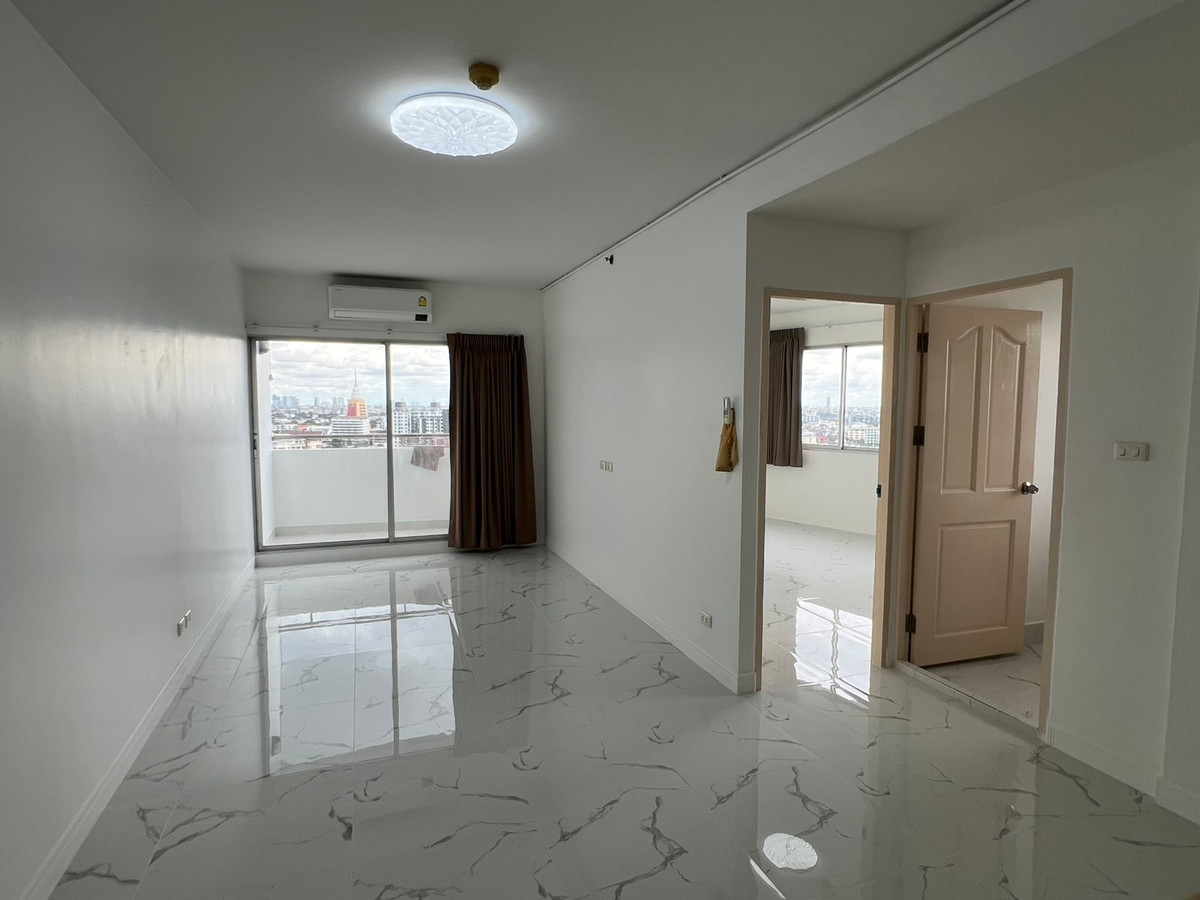 For SaleCondoOnnut, Udomsuk : City Home Sukhumvit 101