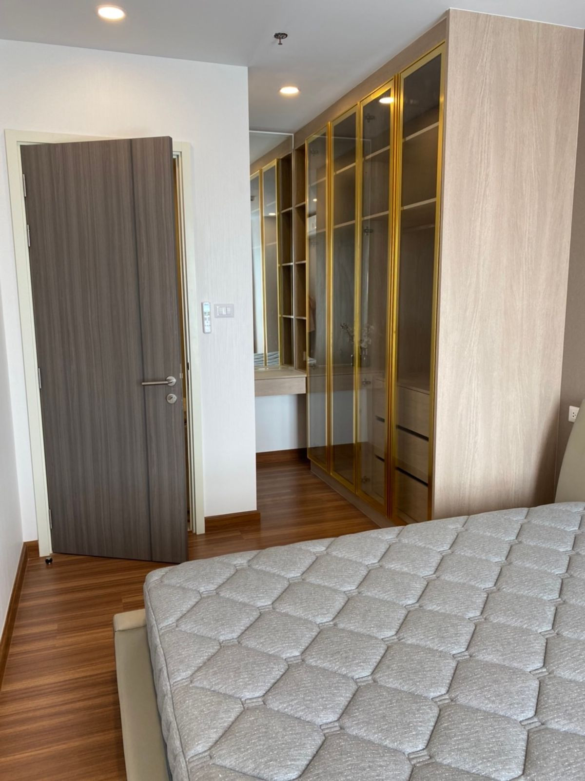 ให้เช่าคอนโดวงเวียนใหญ่ เจริญนคร : 💥CP-8667💥ว่าง ให้ เช่า ศุภาลัย พรีเมียร์ เจริญนคร 👉แอดไลน์ @cozycondo