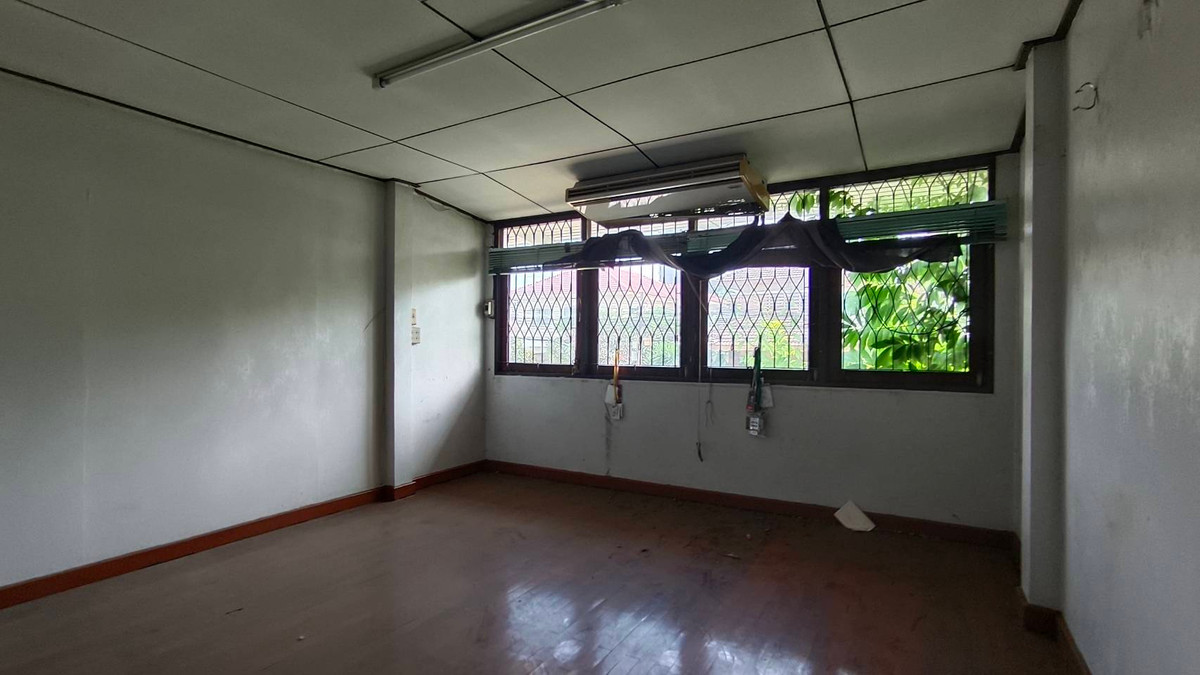 For SaleHouseSapankwai,Jatujak : Single house for sale, Soi Phahonyothin 35, city center area
