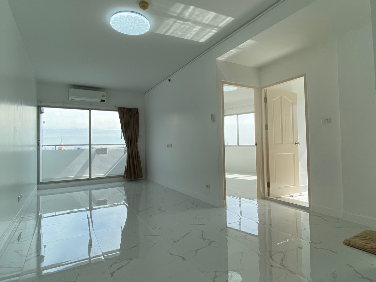 ขายคอนโดอ่อนนุช อุดมสุข : ซิตี้โฮม สุขุมวิท 101