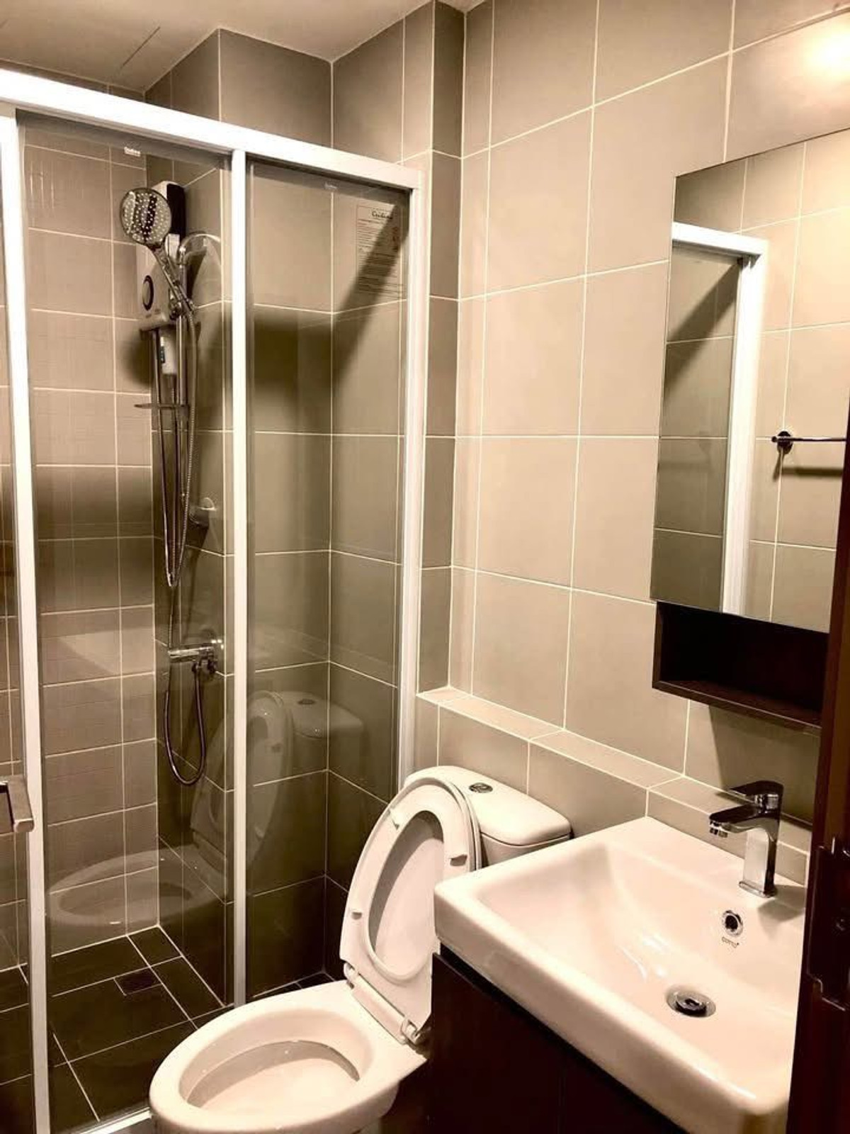 ให้เช่าคอนโดปิ่นเกล้า จรัญสนิทวงศ์ : 💥CP-9187💥ว่าง ให้ เช่า แอสปาย ปิ่นเกล้า - อรุณอมรินทร์ 👉แอดไลน์ @cozycondo