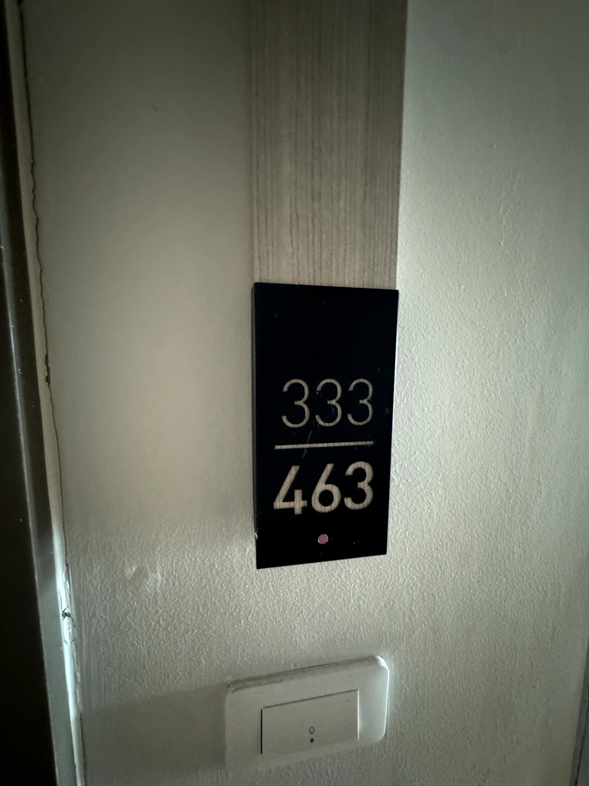 ขายคอนโดขอนแก่น : ขายห้อง 30 ตรม ชั้น18 ระเบียงทิศใต้ 1.8 ล 