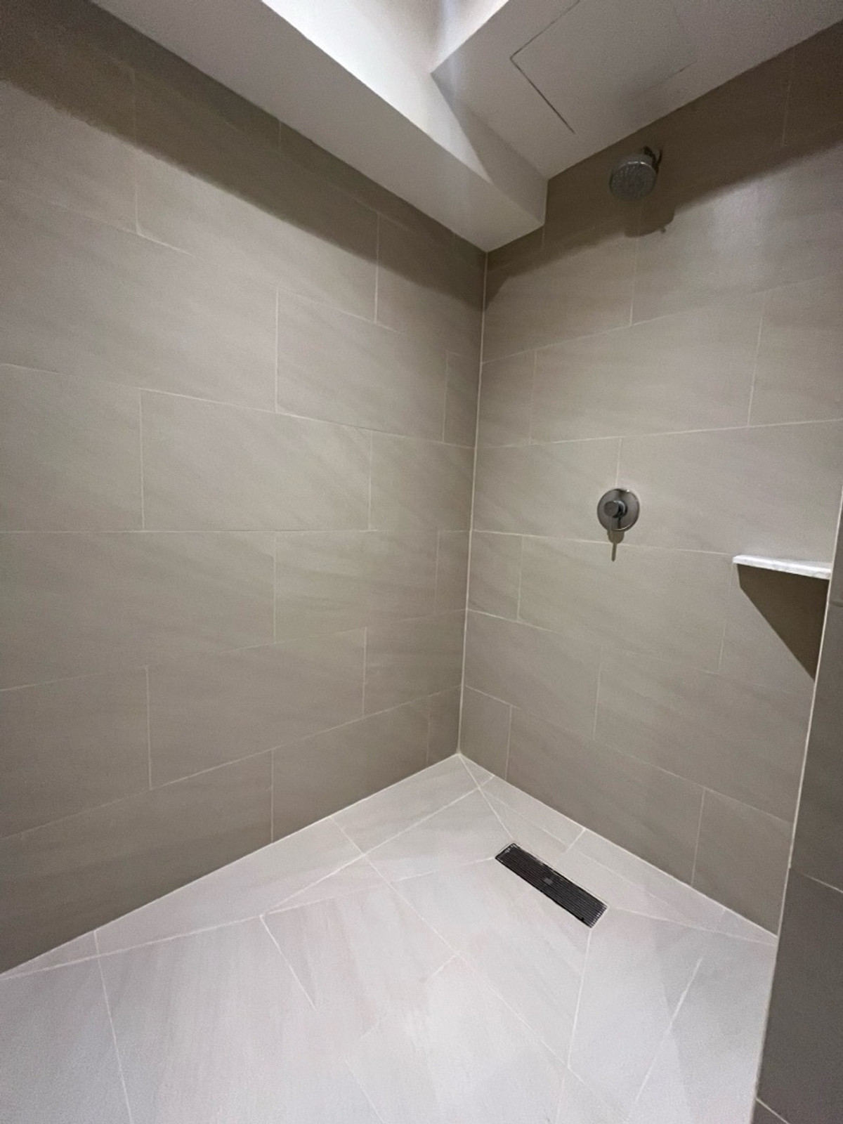 ให้เช่าโฮมออฟฟิศนานา : ให้เช่า โฮมออฟฟิศ นานา สุขุมวิท ใกล้ BTS สถานี นานา 800 เมตร