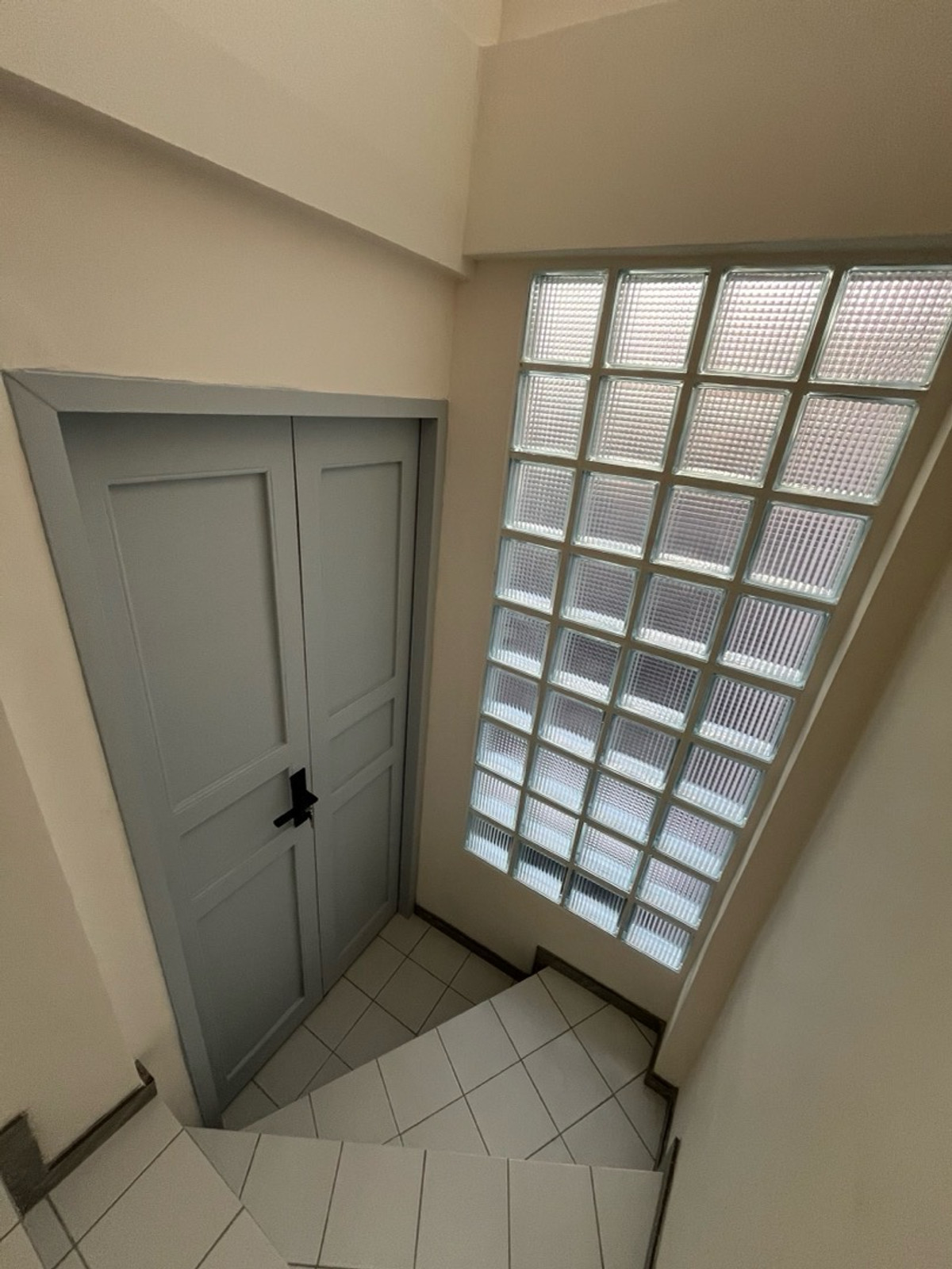 ให้เช่าโฮมออฟฟิศนานา : ให้เช่า โฮมออฟฟิศ นานา สุขุมวิท ใกล้ BTS สถานี นานา 800 เมตร