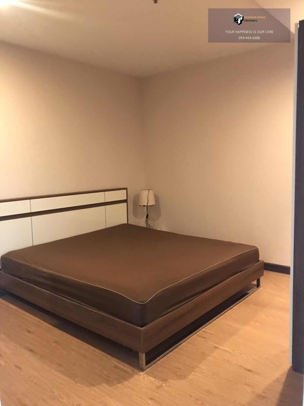 For RentCondoSukhumvit, Asoke, Thonglor : Noble Remix | Peaceful City View with Connected to BTS #2025103012700