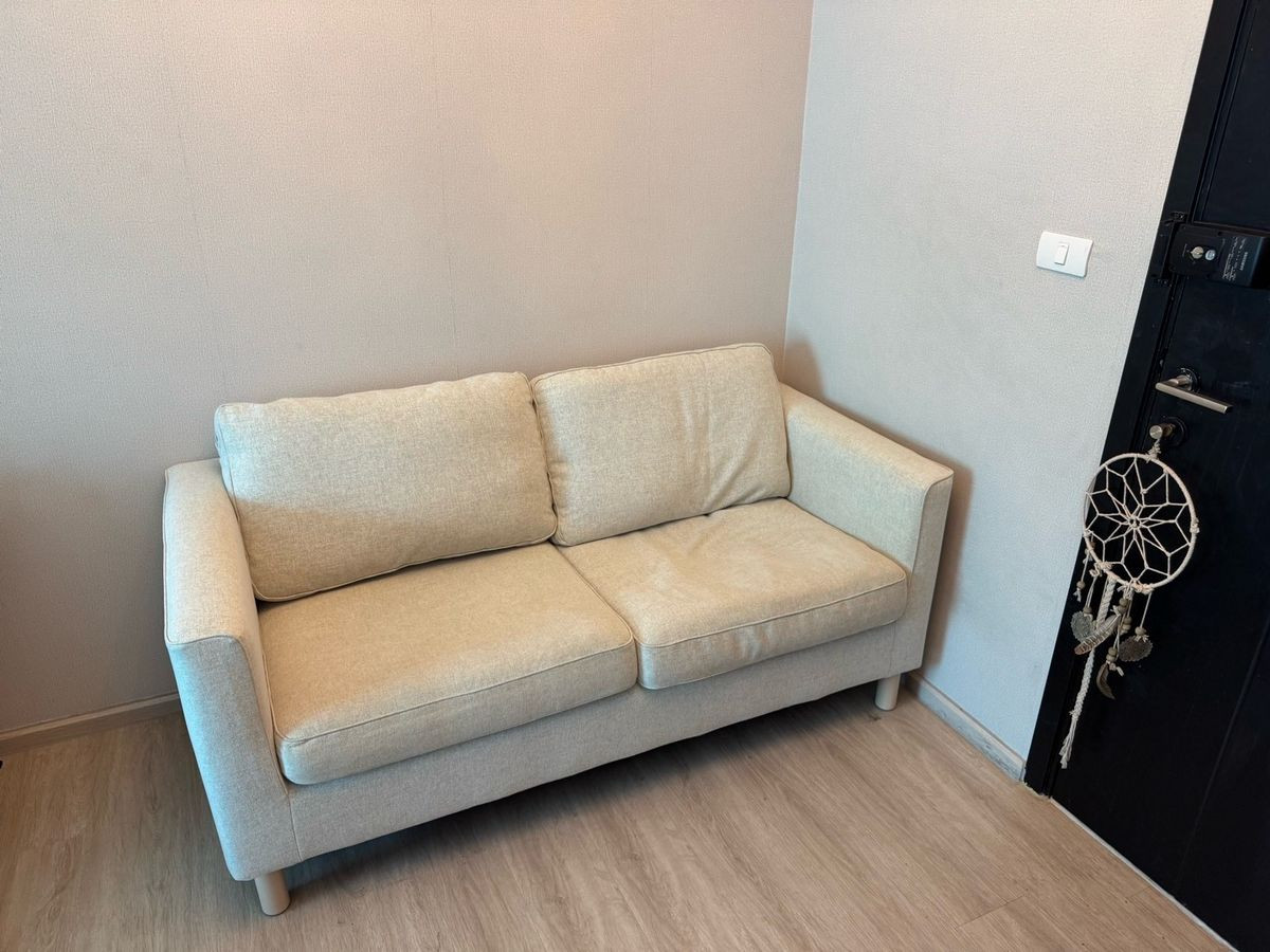 ให้เช่าคอนโดสมุทรปราการ สำโรง : แอสปาย เอราวัณ / ASPIRE Erawan