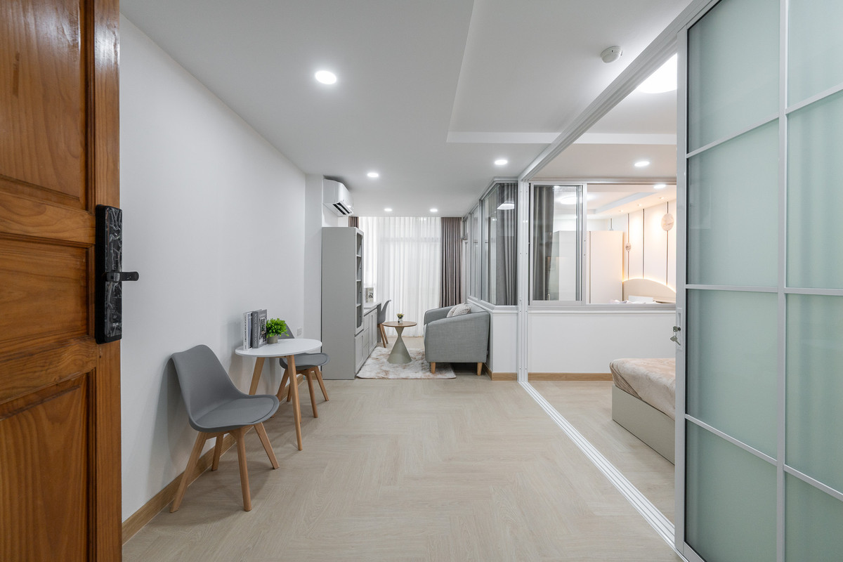 For SaleCondoRatchadapisek, Huaikwang, Suttisan : Ratchada, Huai Khwang, Suthisan, Lat Phrao, Rama 9, Ari ❤️2 bedrooms in the heart of Ratchada, near MRT Huai Khwang, Ratchada City 18 project.