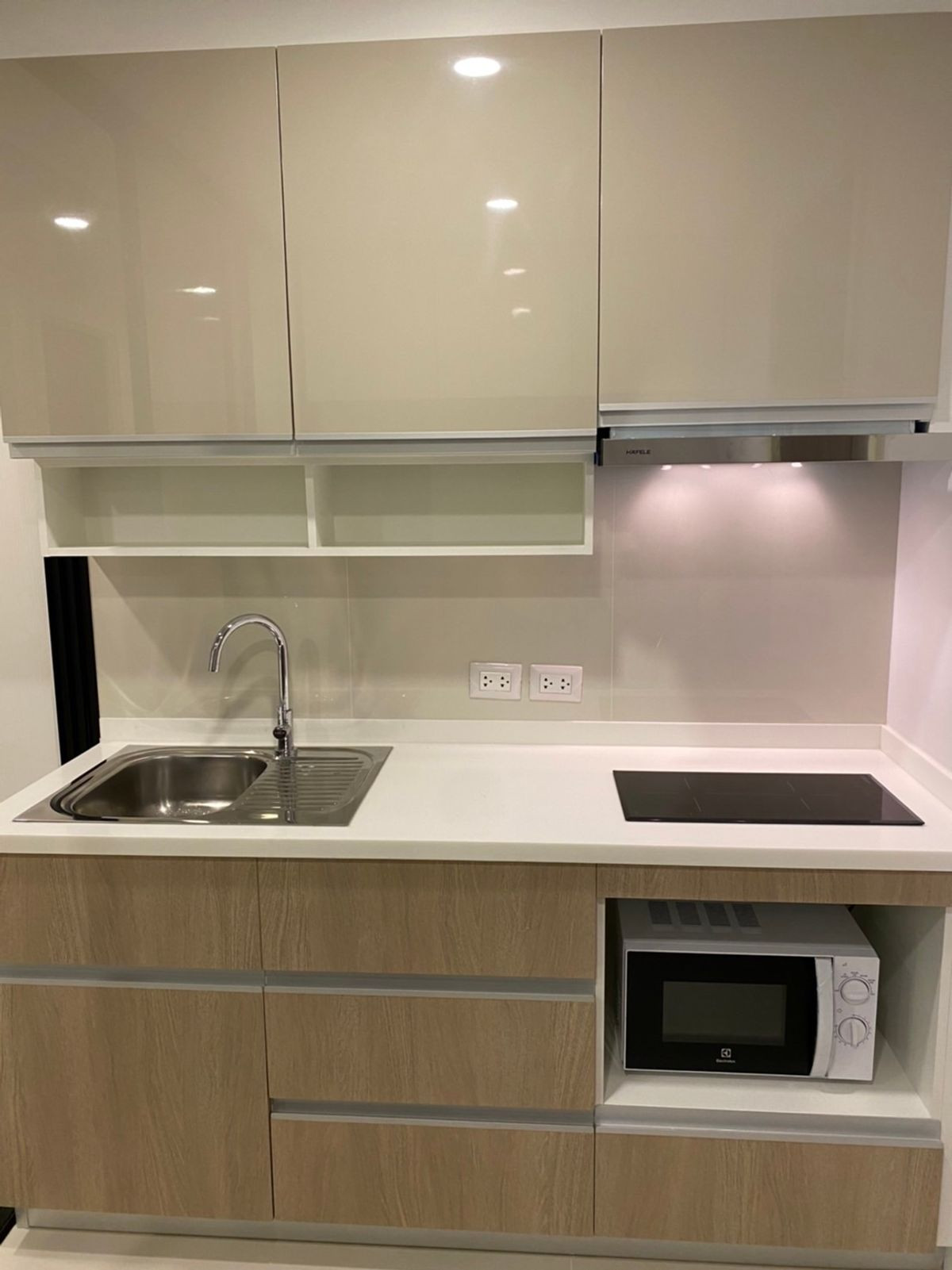 ให้เช่าคอนโดวงเวียนใหญ่ เจริญนคร : 💥CP-8667💥ว่าง ให้ เช่า ศุภาลัย พรีเมียร์ เจริญนคร 👉แอดไลน์ @cozycondo