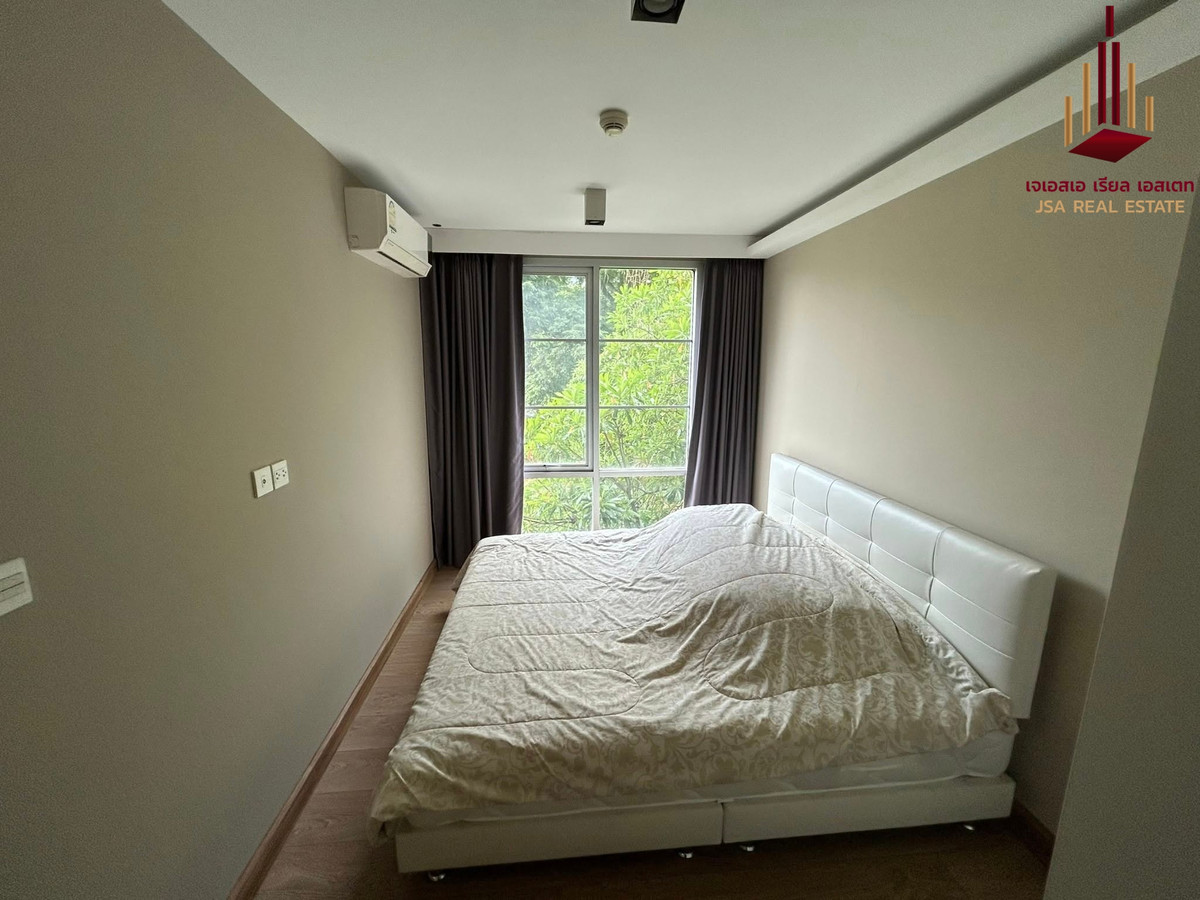 ขายคอนโดสุขุมวิท อโศก ทองหล่อ : ✨ For Sale: Maestro 39 Condo ✨ 💰 Only 3,290,000 THB