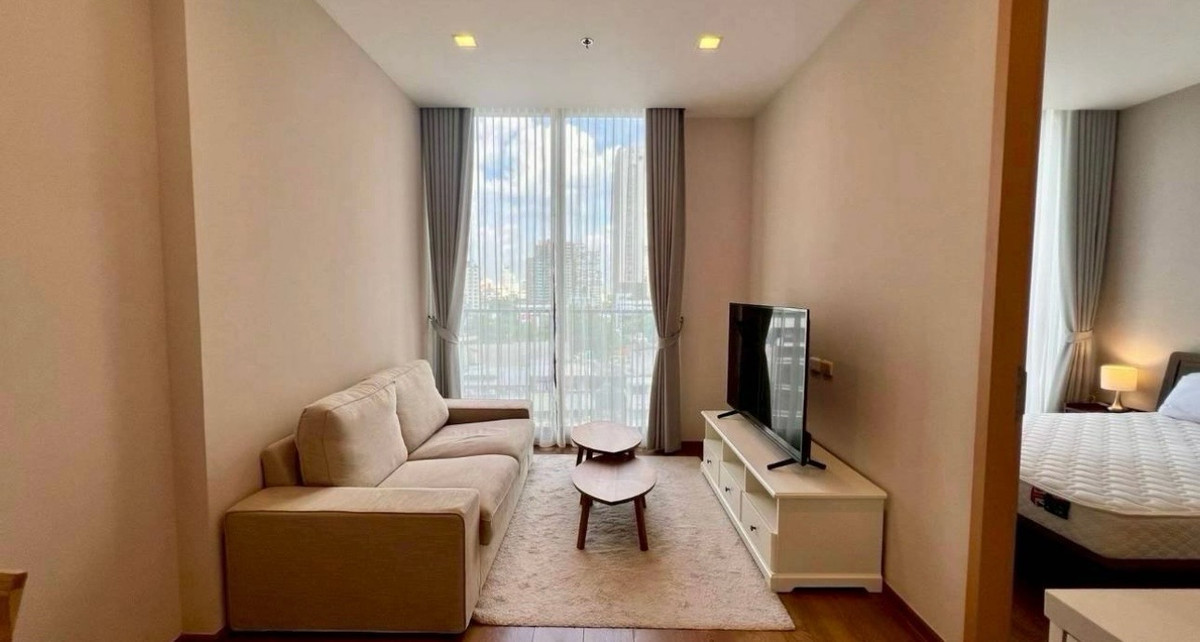 ขายคอนโดสุขุมวิท อโศก ทองหล่อ : ขายคอนโด โนเบิล บี33  ใจกลางเมือง ติด BTS พร้อมพงษ์ 
