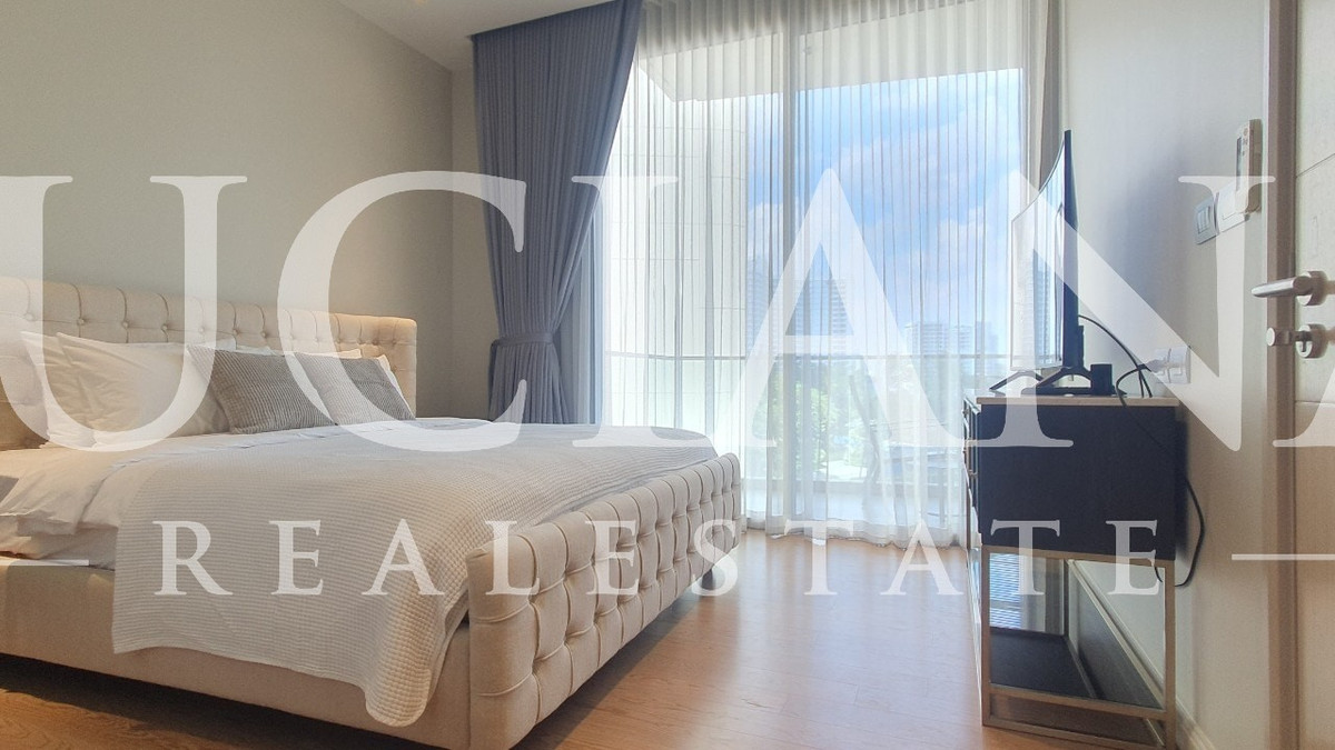 For RentCondoWongwianyai, Charoennakor : 📢 Condo for rent 2 bedrooms – Magnolias Waterfront Residences @ ICONSIAM