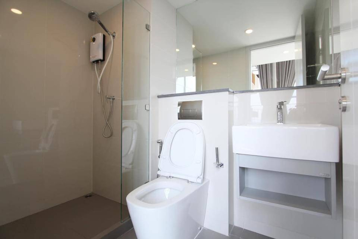 For RentCondoSathorn, Narathiwat : 💥CP-8163💥Knightsbridge Prime Sathorn 👉Line : @cozycondo