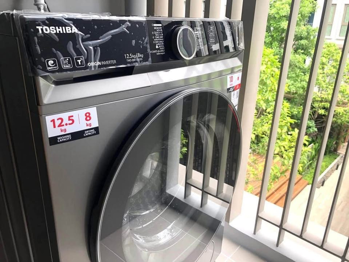 ให้เช่าคอนโดปิ่นเกล้า จรัญสนิทวงศ์ : 💥CP-9187💥ว่าง ให้ เช่า แอสปาย ปิ่นเกล้า - อรุณอมรินทร์ 👉แอดไลน์ @cozycondo