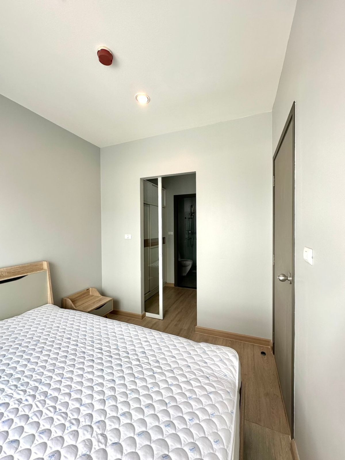 For RentCondoThaphra, Talat Phlu, Wutthakat : 💥CP-8725💥The Tempo Grand Sathorn - Wutthakat 👉Line : @cozycondo