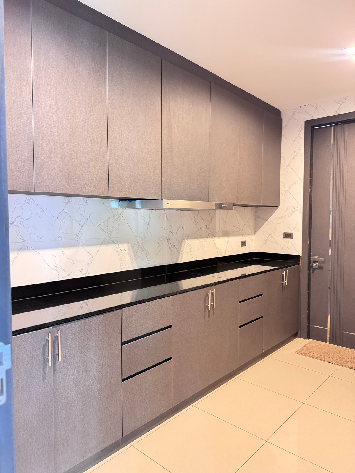 For SaleHousePattaya, Bangsaen, Chonburi : Detached House Nakarasarp Bangphra / 3 Bedrooms (FOR SALE), Nakarasarp Bangphra / Detached House 3 Bedrooms (FOR SALE) YEAN045