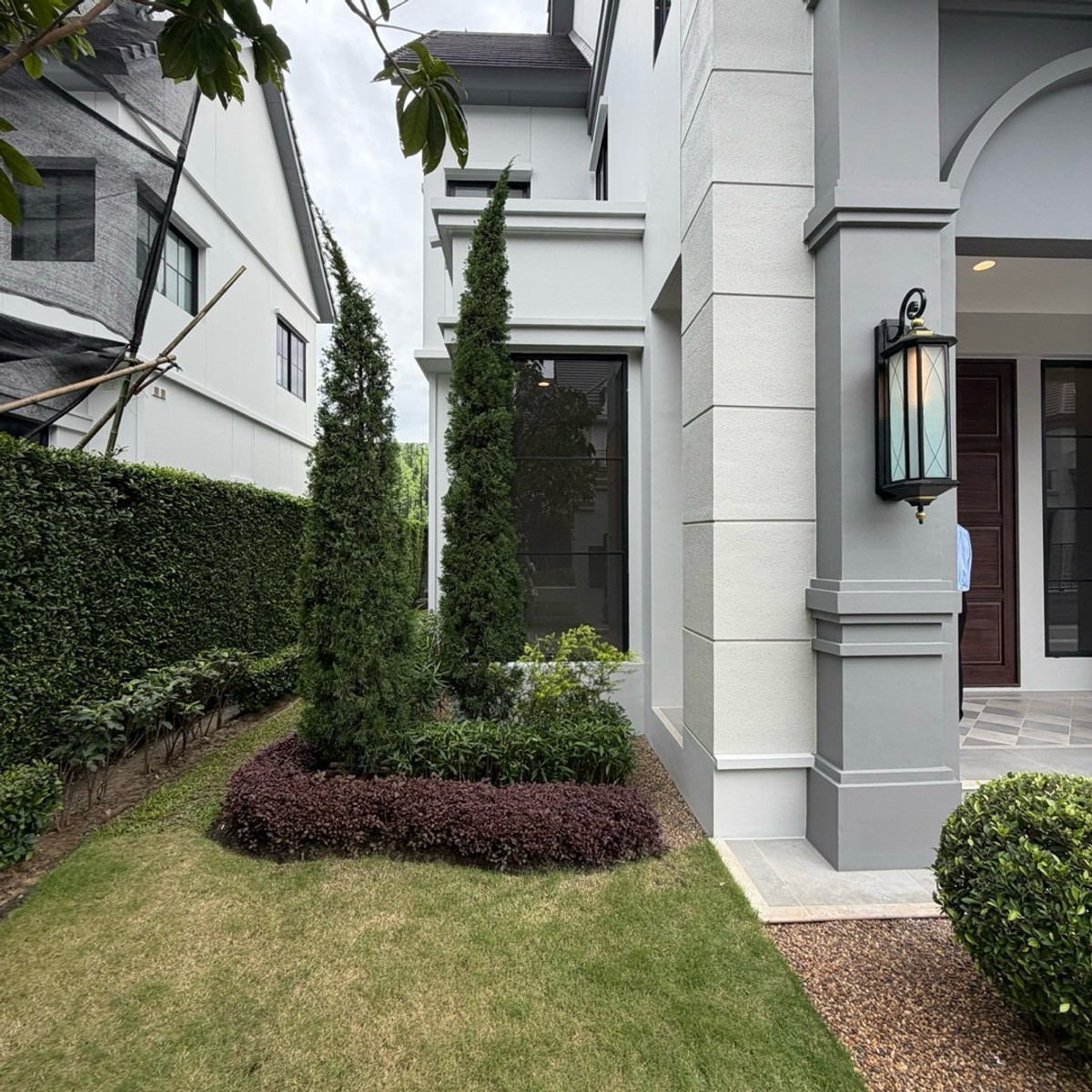 บ้านเกษตรศาสตร์ รัชโยธิน : #ราคาดีกว่ามือ1 ขาย/เช่า นาราสิริ พหล วัชรพล บ้านมือสอง ราคาดีกว่าโครงการ 