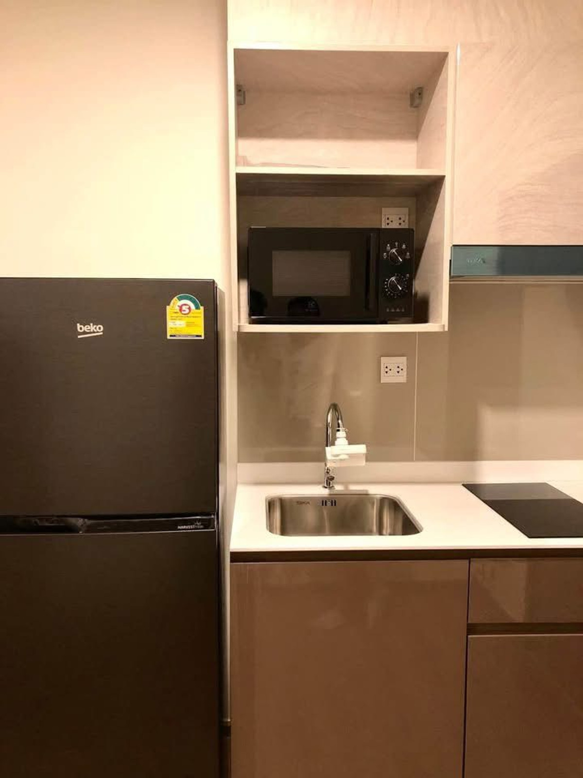 ให้เช่าคอนโดปิ่นเกล้า จรัญสนิทวงศ์ : 💥CP-9187💥ว่าง ให้ เช่า แอสปาย ปิ่นเกล้า - อรุณอมรินทร์ 👉แอดไลน์ @cozycondo