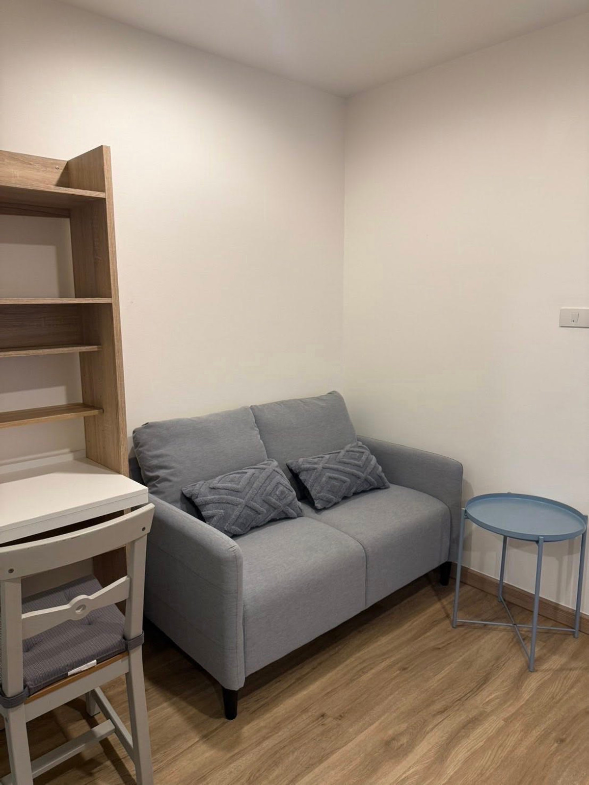 For RentCondoSamut Prakan,Samrong : Lumpini Mixx Thepharak - Srinakarin / Lumpini Mixx Thepharak - Srinakarin