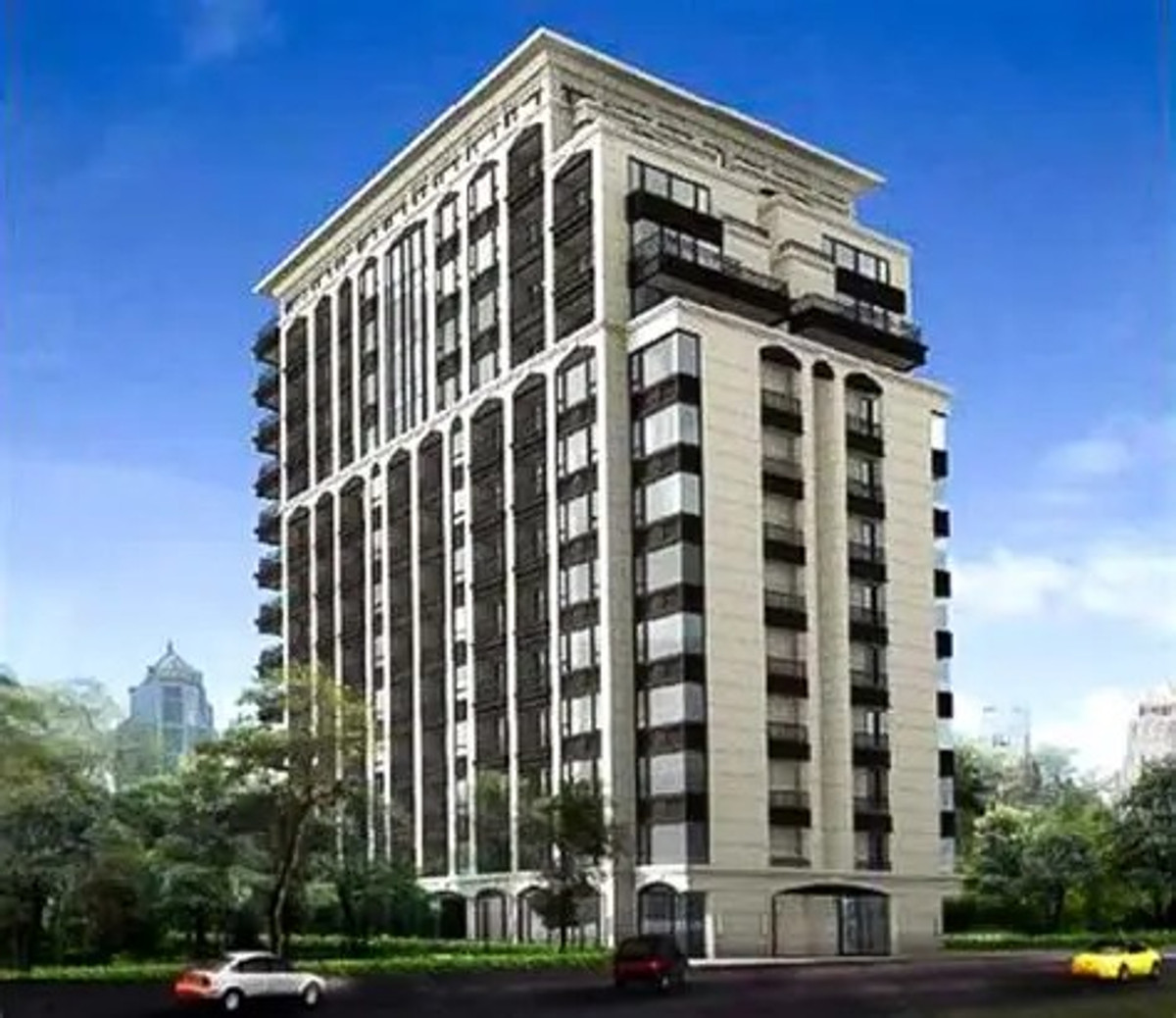 For RentCondoWitthayu, Chidlom, Langsuan, Ploenchit : Prive by Sansiri พรีเว่ บาย แสนสิริ