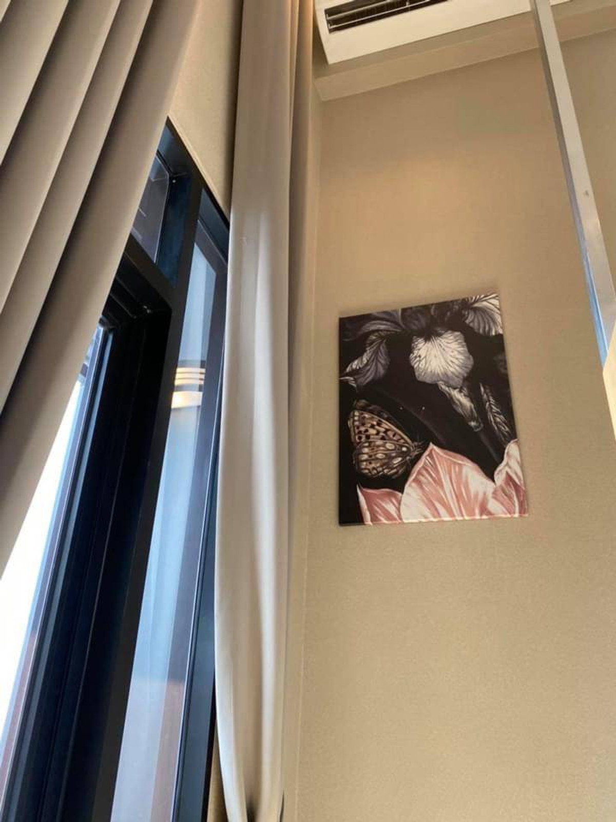 For RentCondoSathorn, Narathiwat : 💥CP-8163💥Knightsbridge Prime Sathorn 👉Line : @cozycondo