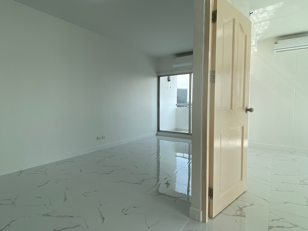 ขายคอนโดอ่อนนุช อุดมสุข : ซิตี้โฮม สุขุมวิท 101