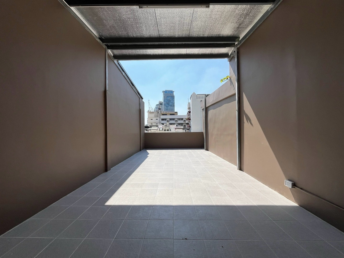 ให้เช่าโฮมออฟฟิศนานา : ให้เช่า โฮมออฟฟิศ นานา สุขุมวิท ใกล้ BTS สถานี นานา 800 เมตร