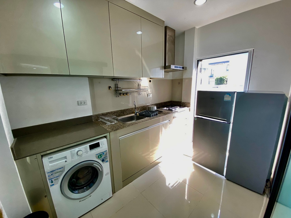 ให้เช่าบ้านนวมินทร์ รามอินทรา : ให้เช่า บ้านเดี่ยว ไลฟ์ บางกอก บลูเลอวาร์ด รามอินทรา 65 | แปลงหน้าสวน ใกล้รถไฟฟ้าสายสีชมพู วัชรพล - คู้บอน | พร้อมอยู่