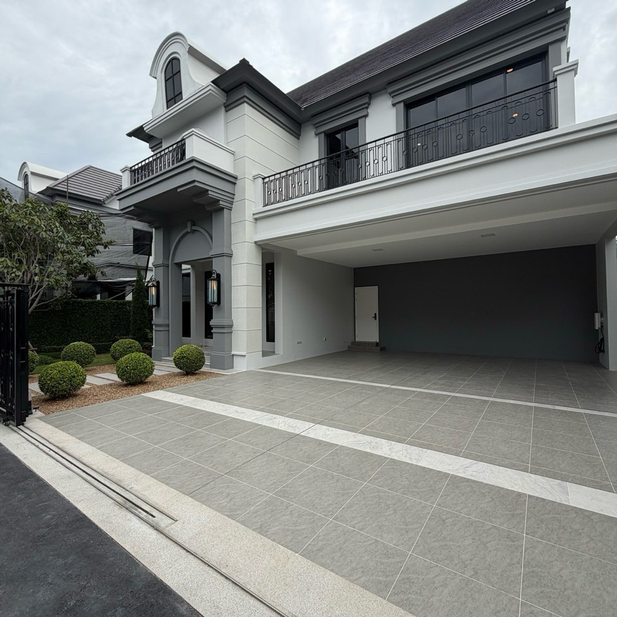 บ้านเกษตรศาสตร์ รัชโยธิน : #ราคาดีกว่ามือ1 ขาย/เช่า นาราสิริ พหล วัชรพล บ้านมือสอง ราคาดีกว่าโครงการ 