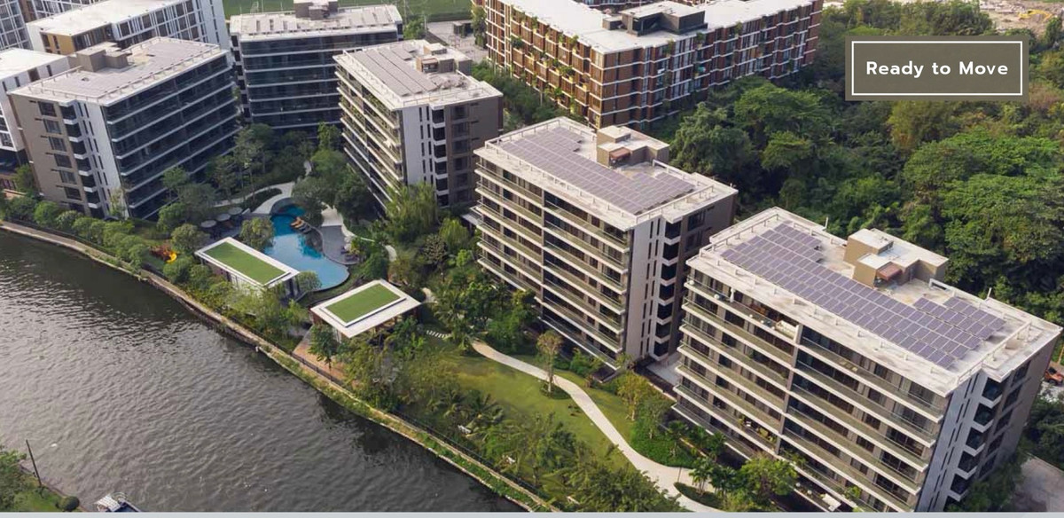 ขายคอนโดอ่อนนุช อุดมสุข : 🏙️ EXCLUSIVE OPEN HOUSE – PENTHOUSE พร้อมอยู่ ใจกลางสุขุมวิท 77

✨ พบกับเพนท์เฮ้าส์สุดหรู “Park Court Sukhumvit 77”
กับงาน Exclusive Open House Event
📅 วันที่ 5 พฤศจิกายน 2025
🕙 เวลา 10.00 – 20.00 น.

💫 พิเศษเฉพาะในงาน!
ชมเพนท์เฮ้าส์พร้อมอยู่สุดหรูแบบ