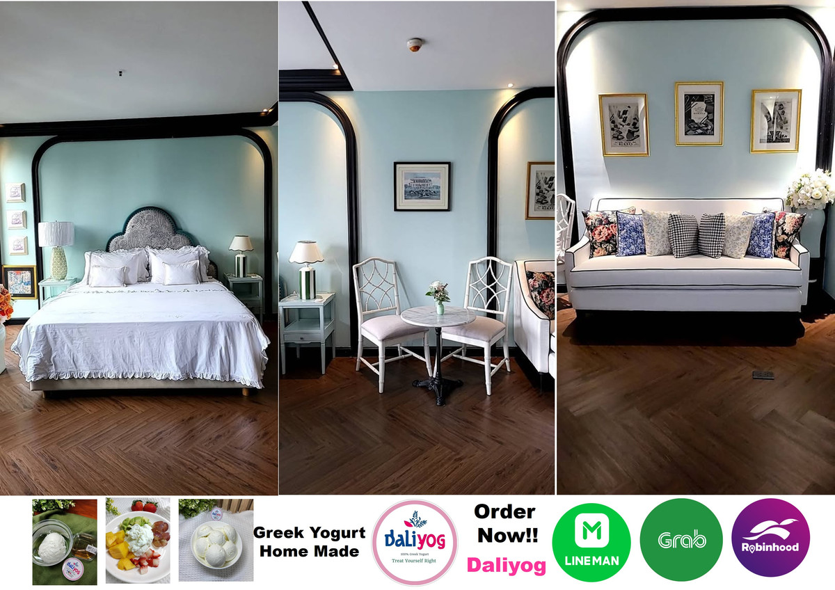 ให้เช่าคอนโดวิทยุ ชิดลม หลังสวน : Noble Ploenchit ให้เช่า 1 นอน กว้าง สวย วิวสระ แต่งครบ ลิฟท์ส่วนตัว พร้อมอยู่ ใกล้บีทีเอสเพลินจิต 180m.