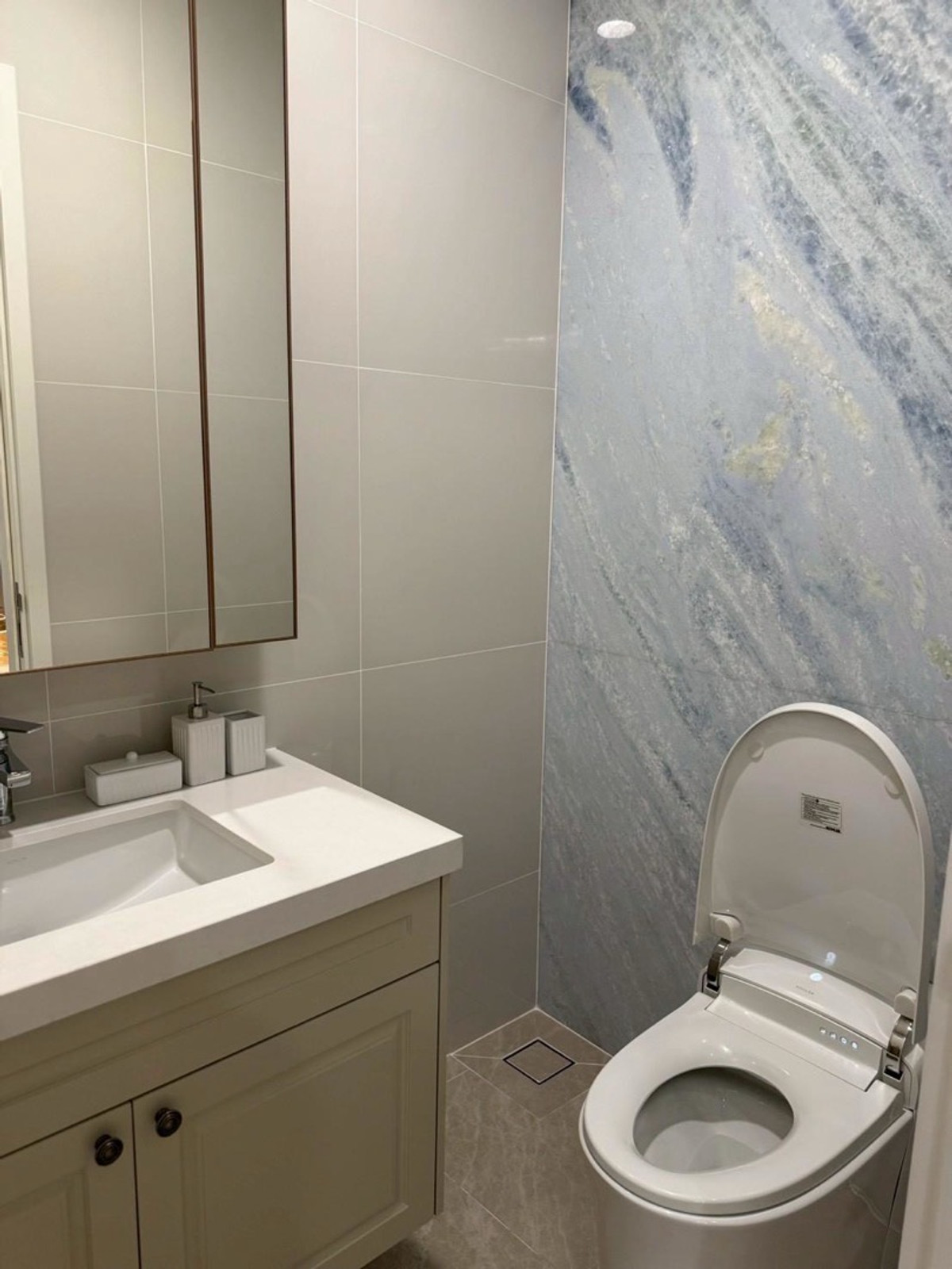 บ้านเกษตรศาสตร์ รัชโยธิน : #ราคาดีกว่ามือ1 ขาย/เช่า นาราสิริ พหล วัชรพล บ้านมือสอง ราคาดีกว่าโครงการ 