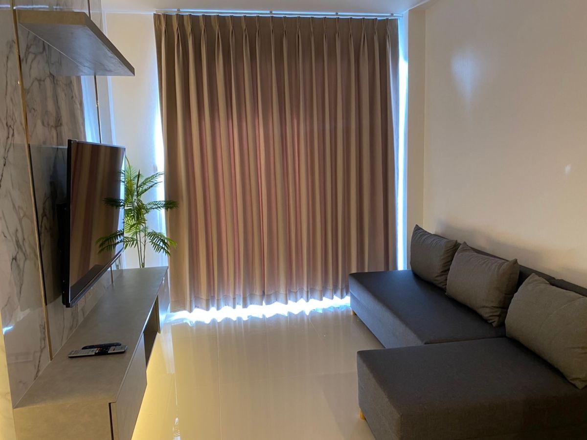 For RentCondoWongwianyai, Charoennakor : 💥CP-8667💥Supalai Premier Charoen Nakhon 👉Line : @cozycondo