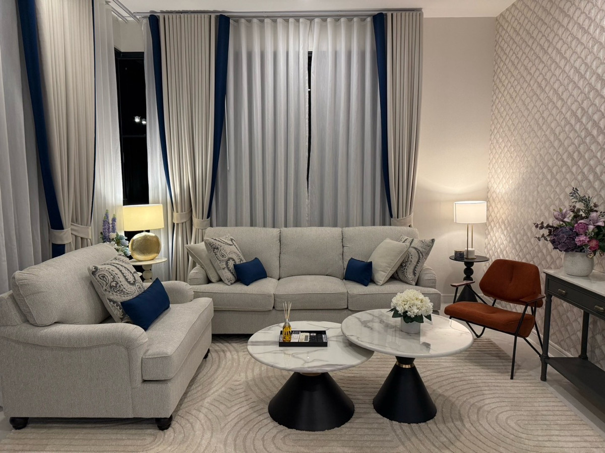 บ้านเกษตรศาสตร์ รัชโยธิน : #ราคาดีกว่ามือ1 ขาย/เช่า นาราสิริ พหล วัชรพล บ้านมือสอง ราคาดีกว่าโครงการ 