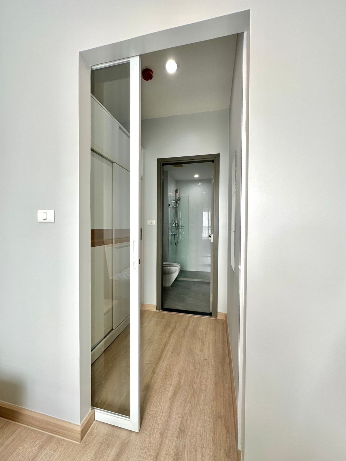 For RentCondoThaphra, Talat Phlu, Wutthakat : 💥CP-8725💥The Tempo Grand Sathorn - Wutthakat 👉Line : @cozycondo