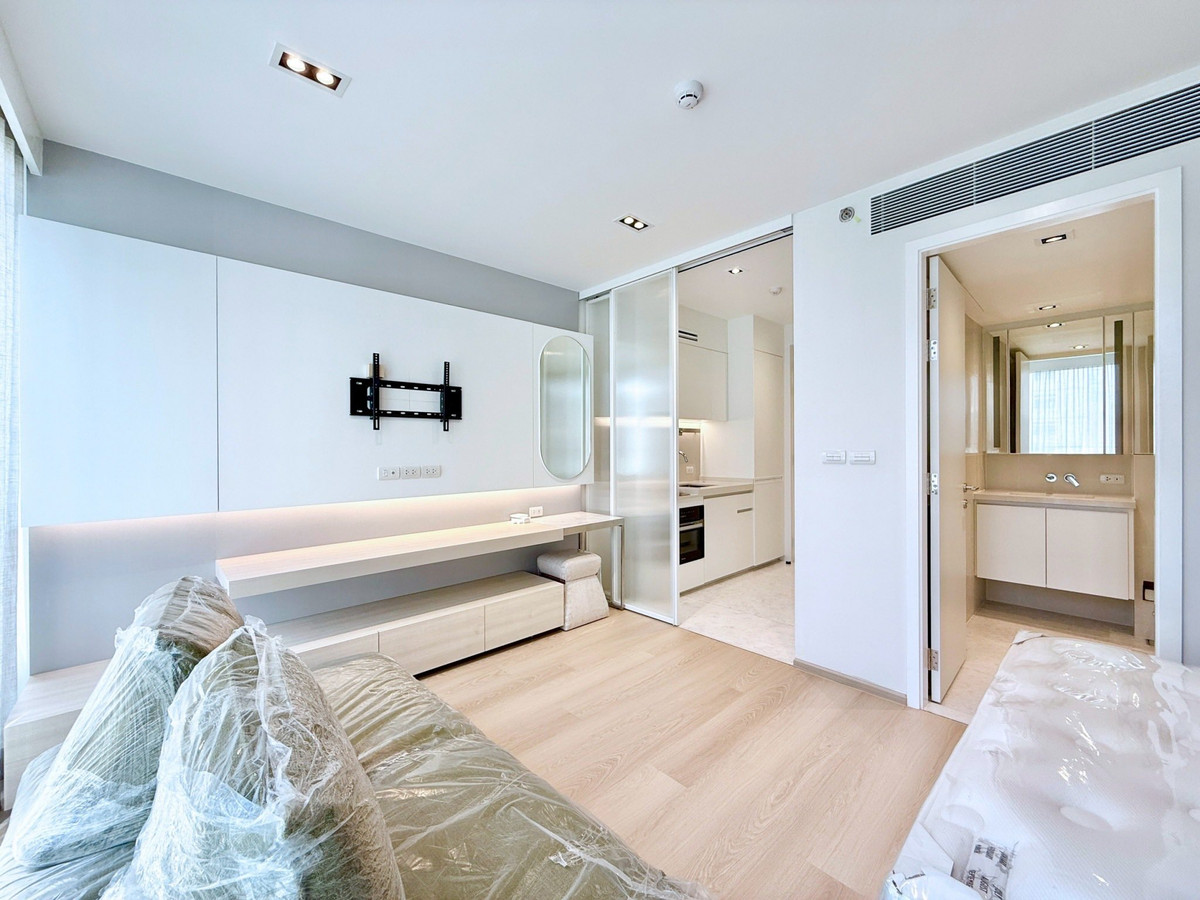 For RentCondoSukhumvit, Asoke, Thonglor : Condo for Rent SCOPE Promsri