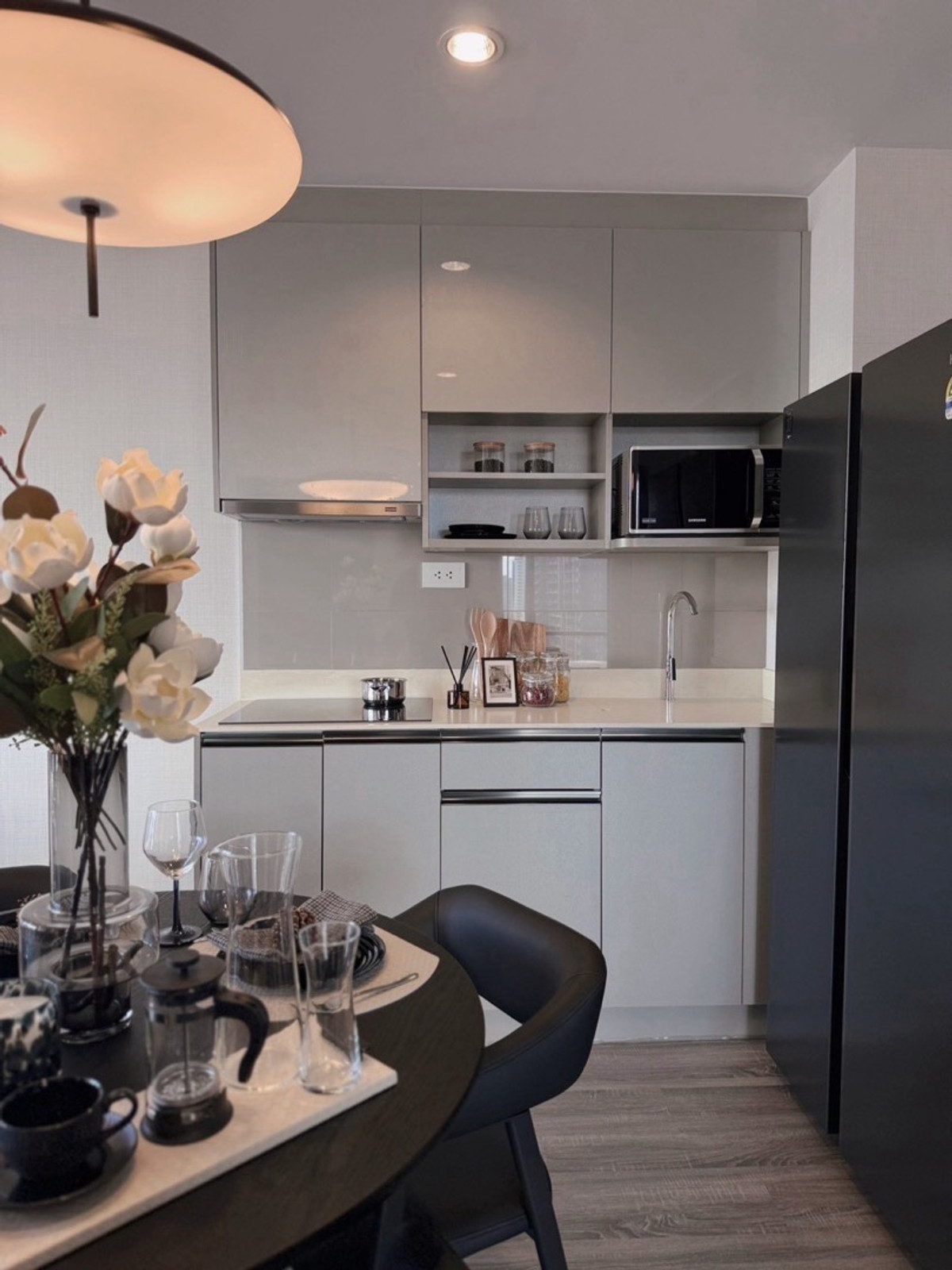 ขายคอนโดราชเทวี พญาไท : 🚀 ด่วน!2ห้องนอนห้องสุดท้ายราคาสุดพิเศษ Ideo Mobi Rangnam เพียง 7.99 ล้าน 📲 𝟎𝟔𝟒-𝟕𝟗𝟒𝟒𝟐𝟔𝟑(คุณน้ำ) 