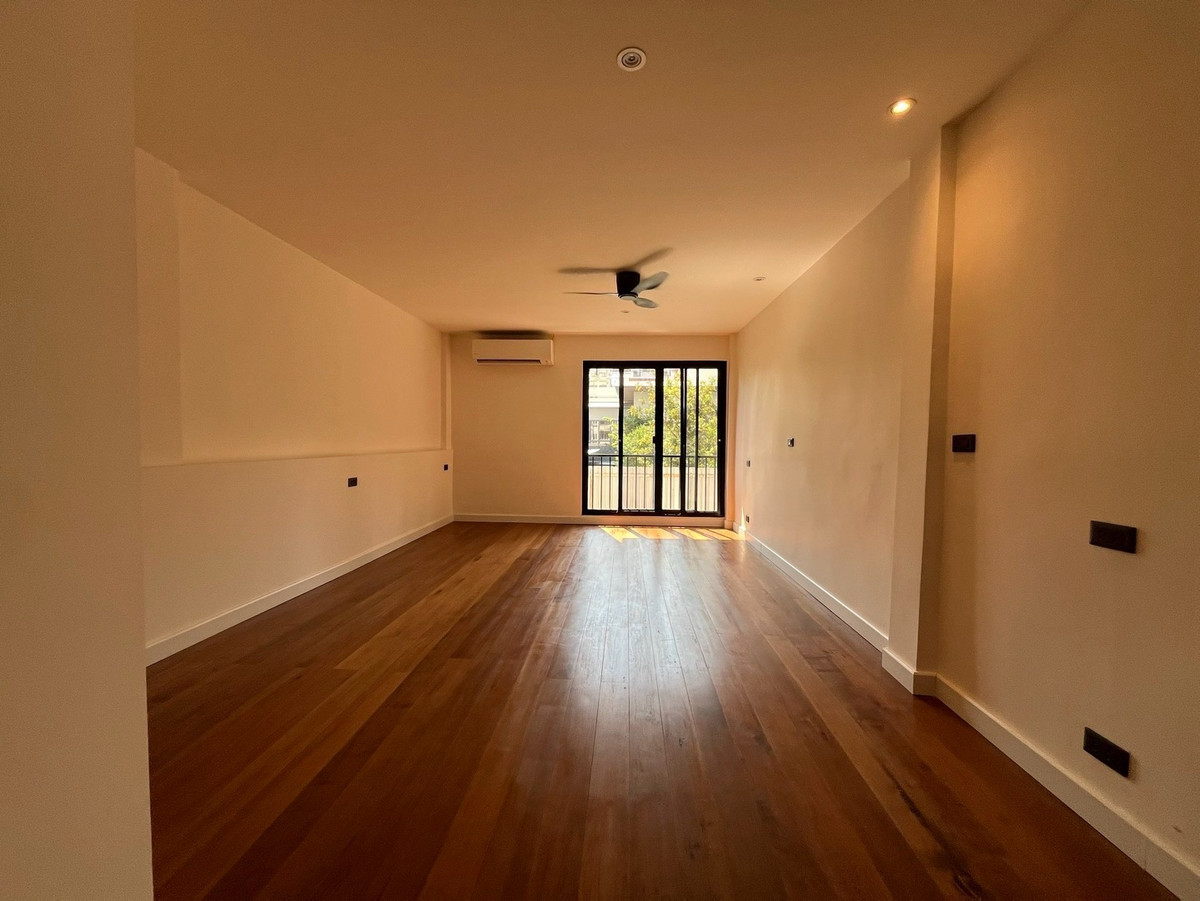 ให้เช่าโฮมออฟฟิศนานา : ให้เช่า โฮมออฟฟิศ นานา สุขุมวิท ใกล้ BTS สถานี นานา 800 เมตร