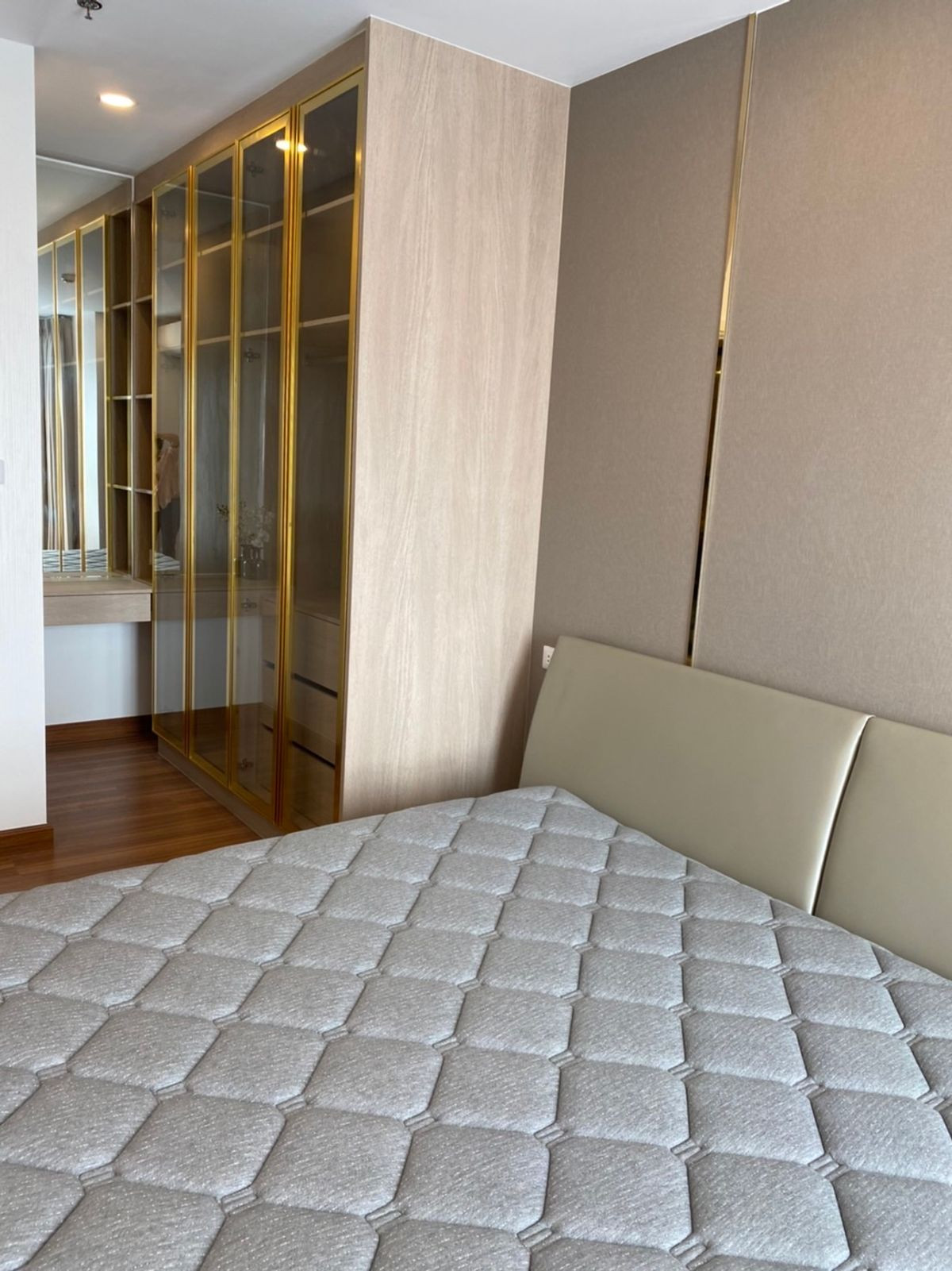 ให้เช่าคอนโดวงเวียนใหญ่ เจริญนคร : 💥CP-8667💥ว่าง ให้ เช่า ศุภาลัย พรีเมียร์ เจริญนคร 👉แอดไลน์ @cozycondo