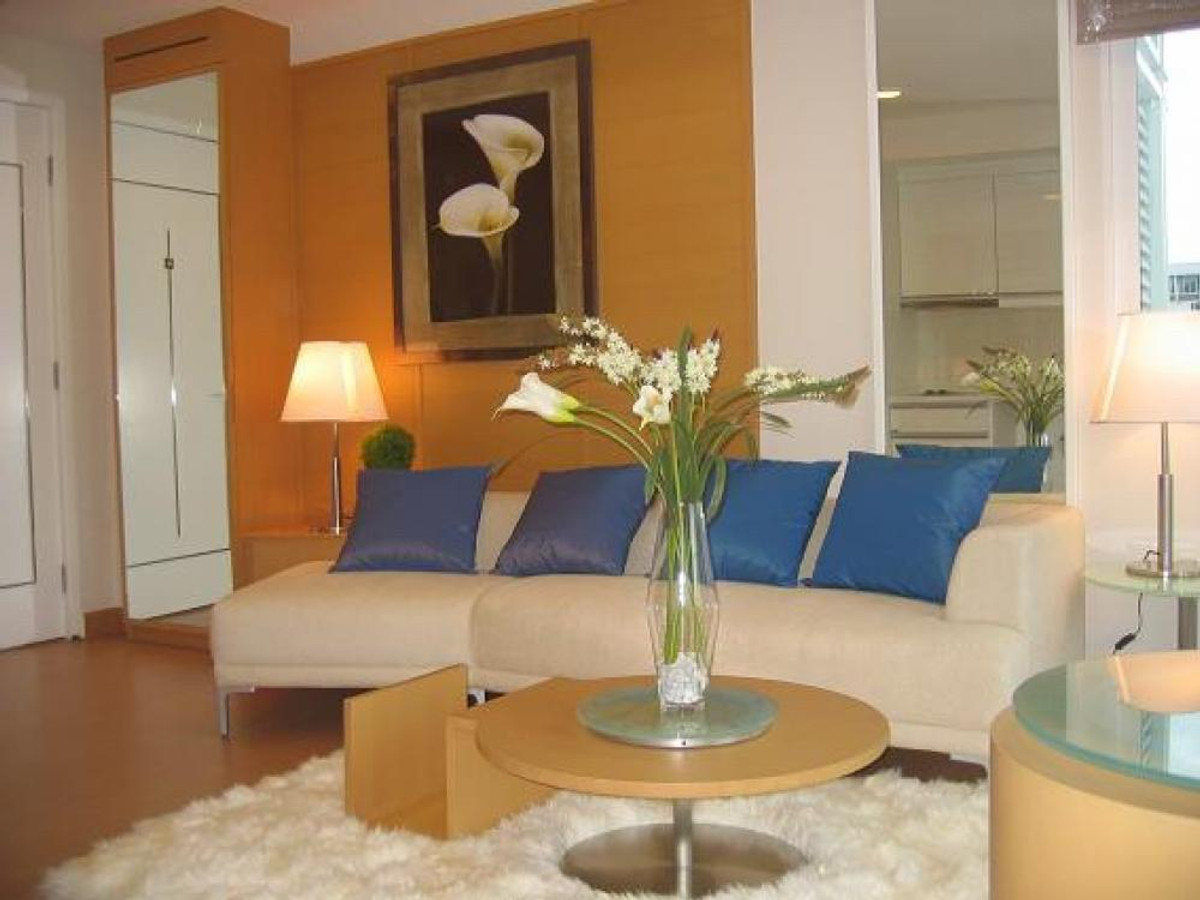 For RentCondoSilom, Saladaeng, Bangrak : The Bangkok Thanon Sub 【𝐒𝐄𝐋𝐋 & 𝐑𝐄𝐍𝐓】🔥A classic vintage room with a beautiful city view and a convenient location 🔥 Contact Line ID: @hacondo