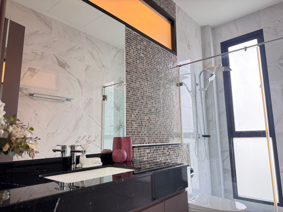 For SaleHousePattaya, Bangsaen, Chonburi : Detached House Nakarasarp Bangphra / 3 Bedrooms (FOR SALE), Nakarasarp Bangphra / Detached House 3 Bedrooms (FOR SALE) YEAN044