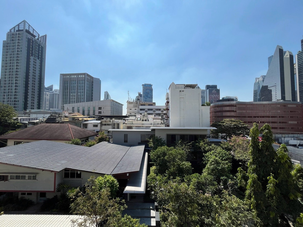 ให้เช่าโฮมออฟฟิศนานา : ให้เช่า โฮมออฟฟิศ นานา สุขุมวิท ใกล้ BTS สถานี นานา 800 เมตร