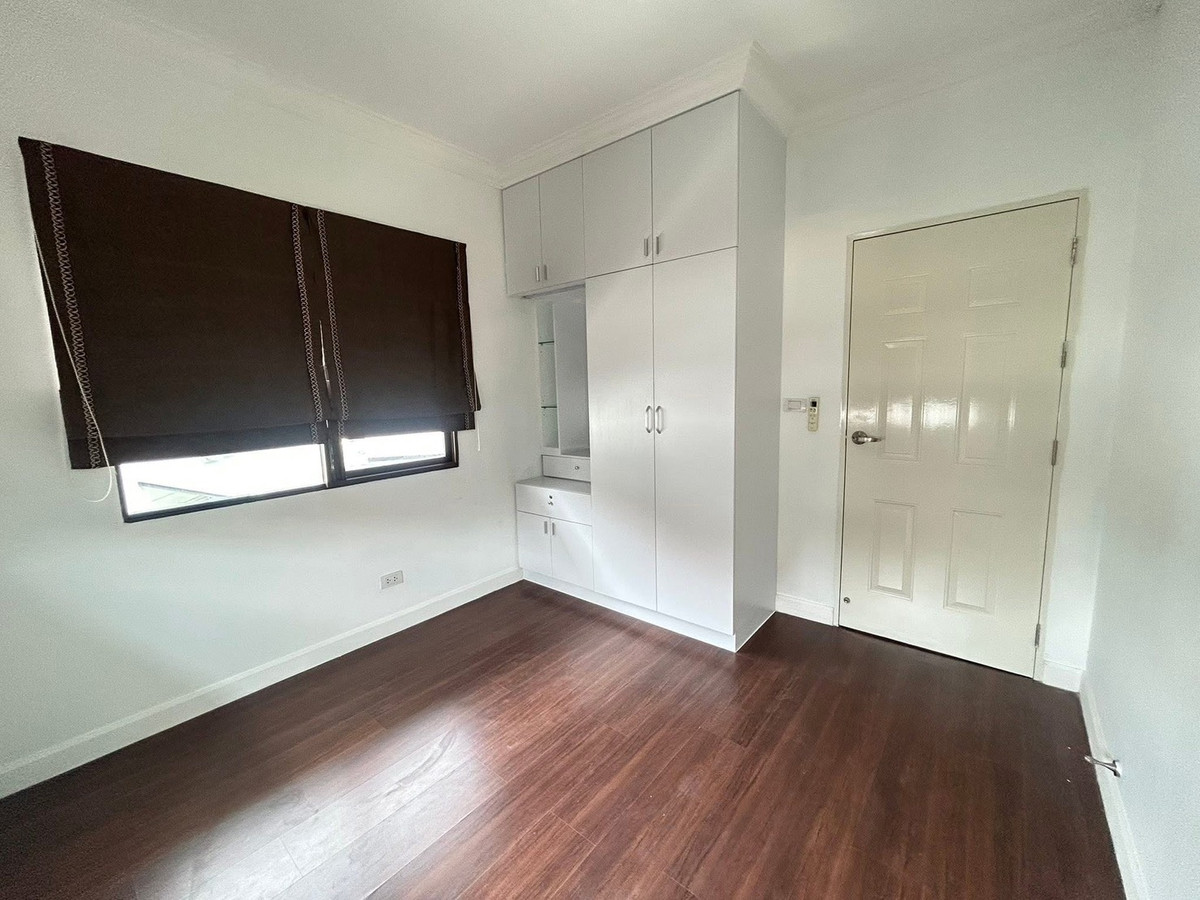 For SaleHouseRama 2, Bang Khun Thian : Single house for sale, Habitia Shine Tha Kham-Rama 2 project