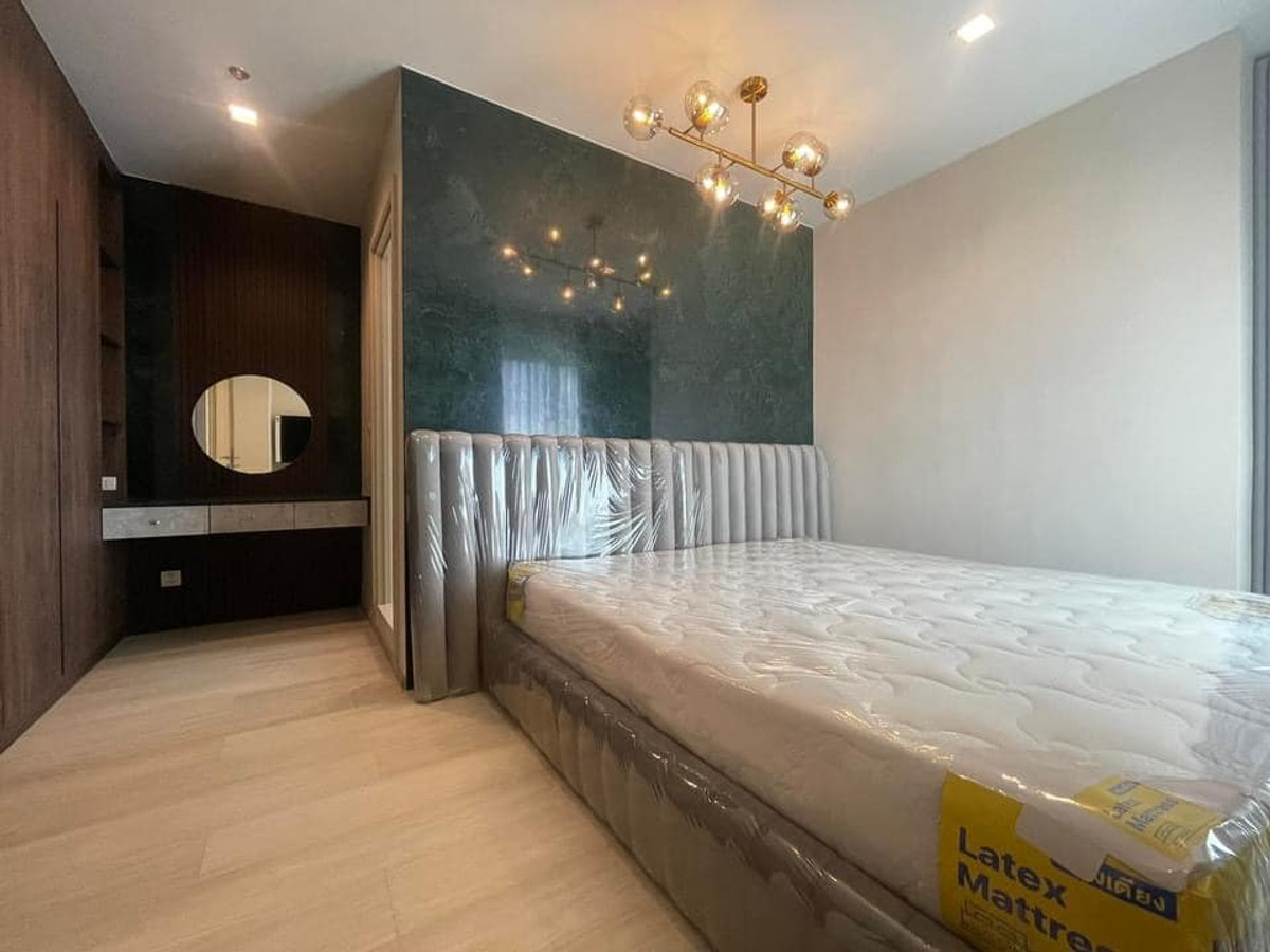 ให้เช่าคอนโดวิทยุ ชิดลม หลังสวน : Life One Wireless【𝐒𝐄𝐋𝐋 & 𝐑𝐄𝐍𝐓】🔥สัมผัสความหรูหรากับห้องใหม่เอี่ยม ในสไตล์ลักชัวรี บิ้วอินแน่น สิ่งอำนวยความสะดวกครบครัน🔥 ติดต่อไลน์ไอดี: @hacondo