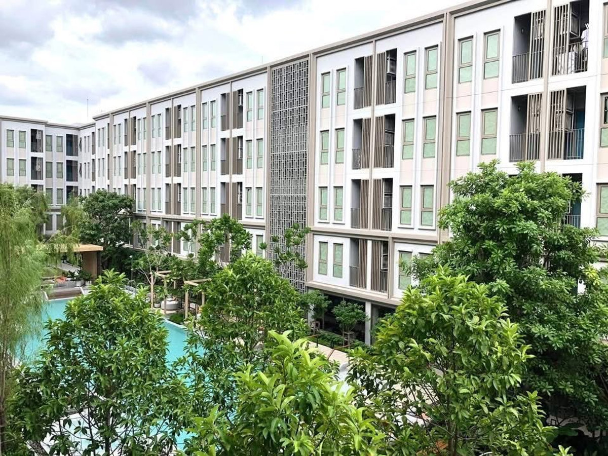 ให้เช่าคอนโดปิ่นเกล้า จรัญสนิทวงศ์ : 💥CP-9187💥ว่าง ให้ เช่า แอสปาย ปิ่นเกล้า - อรุณอมรินทร์ 👉แอดไลน์ @cozycondo