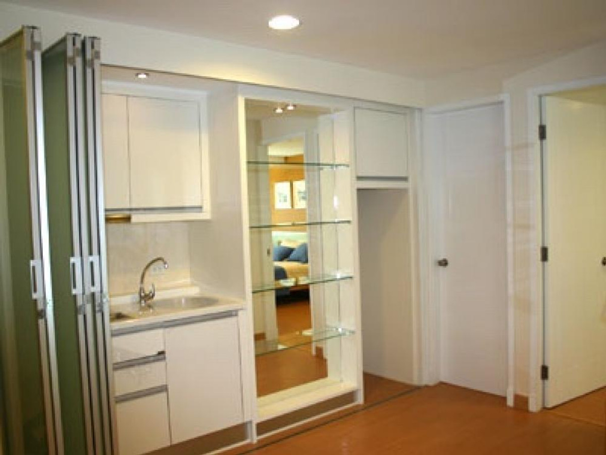 For RentCondoSilom, Saladaeng, Bangrak : The Bangkok Thanon Sub 【𝐒𝐄𝐋𝐋 & 𝐑𝐄𝐍𝐓】🔥A classic vintage room with a beautiful city view and a convenient location 🔥 Contact Line ID: @hacondo