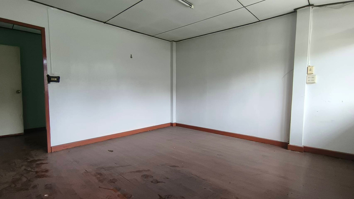 For SaleHouseSapankwai,Jatujak : Single house for sale, Soi Phahonyothin 35, city center area